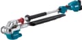 Pikkukuva 2 / 8: Makita - DUN500WZ - 18V - akku - 50 cm - pensasleikkuri - ilman akkuja ja laturia