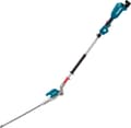 Pikkukuva 1 / 8: Makita - DUN500WZ - 18V - akku - 50 cm - pensasleikkuri - ilman akkuja ja laturia