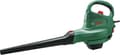 Miniatyrbillede 3 af 11: Bosch UniversalGardenTidy 2300 Løvblæser - 2300 W