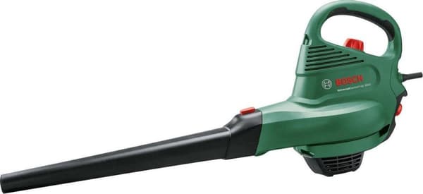 Bosch UniversalGardenTidy 2300 Løvblæser - 2300 W