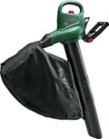 Miniatyrbillede 2 af 11: Bosch UniversalGardenTidy 2300 Løvblæser - 2300 W