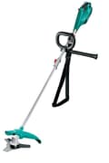 Miniatyrbillede 1 af 4: Bosch AFS 23-37 buskrydder - 950 W - Med klinge og wire