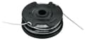 Miniatyrbillede 6 af 6: Bosch Trimmer AdvancedGrassCut 36 LI - Uden 36 V batteri og oplader