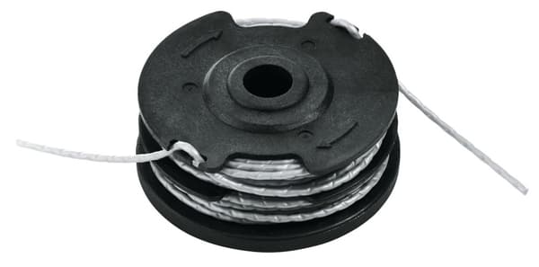 Bosch Trimmer AdvancedGrassCut 36 LI - Uden 36 V batteri og oplader