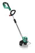 Miniatyrbillede 2 af 6: Bosch Trimmer AdvancedGrassCut 36 LI - Uden 36 V batteri og oplader
