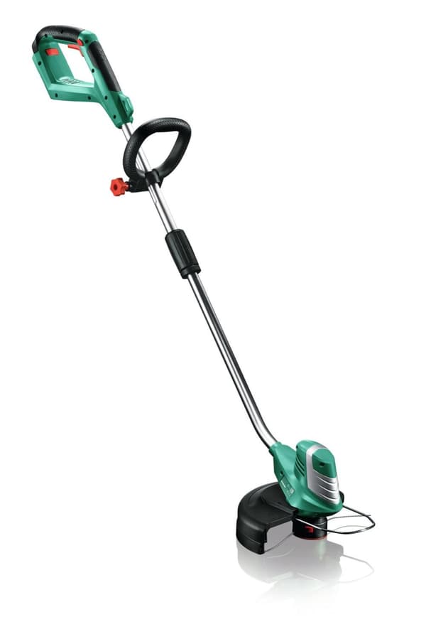Bosch Trimmer AdvancedGrassCut 36 LI - Uden 36 V batteri og oplader