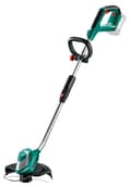 Miniatyrbillede 1 af 6: Bosch Trimmer AdvancedGrassCut 36 LI - Uden 36 V batteri og oplader