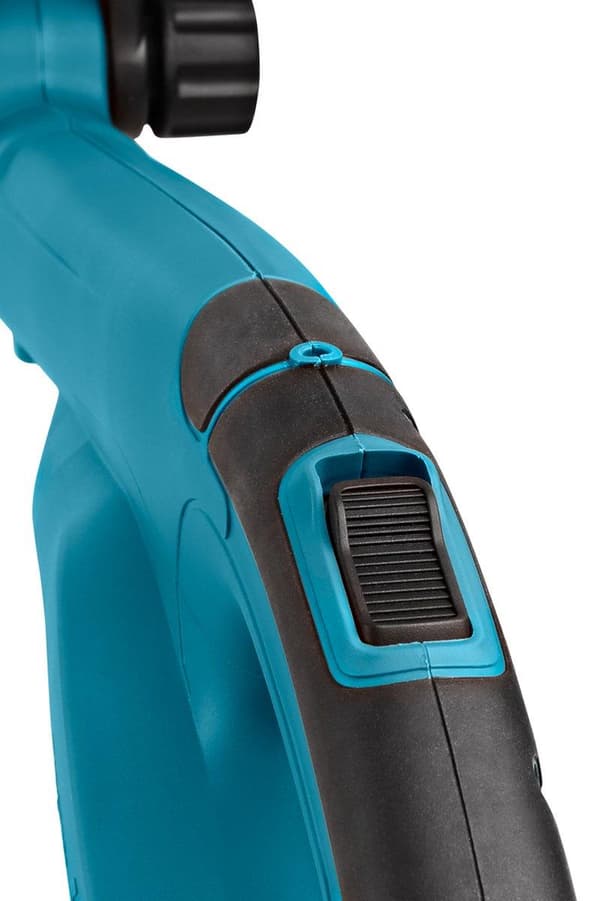 Makita 18V akku DUR181Z trimmeri Perusversio - Erillinen runko (toimitetaan ilman akkua ja laturia)