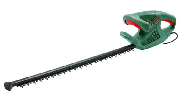 Bosch EasyHedgeCut 55 hækkeklipper - 420 W