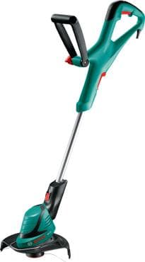 Bosch ART 27 grästrimmer - 450 W