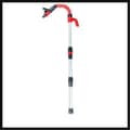 Pikkukuva 3 / 7: Einhell GE-PP 18 RB Li Solo Battery 2 in 1 uppopumppu