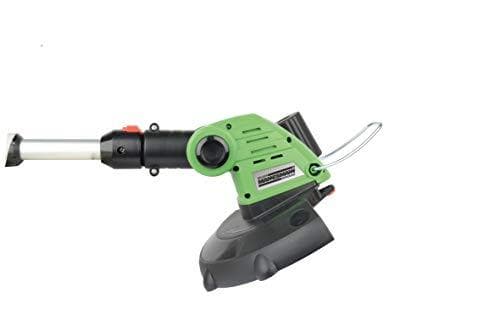 Brothers Mannesmann værktøj M17782 akku plænetrimmer 20V