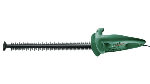 Bosch EasyHedgecut 45 pensasleikkuri - 420 W
