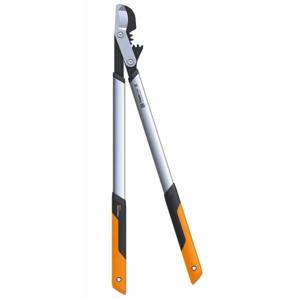 Fiskars PowerGear X Loppers Bypass LX98 - L - 80 cm