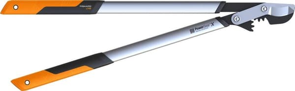 Fiskars PowerGear X Loppers Bypass LX98 - L - 80 cm
