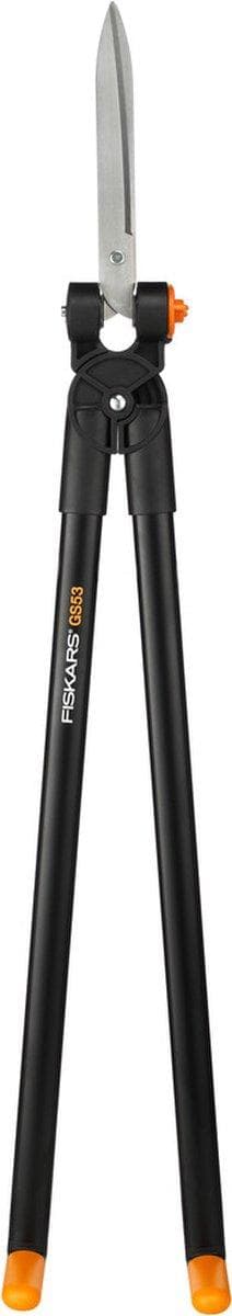Fiskars Beskärningsstork GS53 - 90 cm