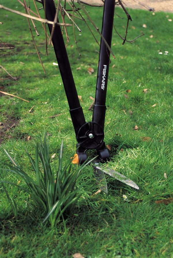 Fiskars Beskärningsstork GS53 - 90 cm