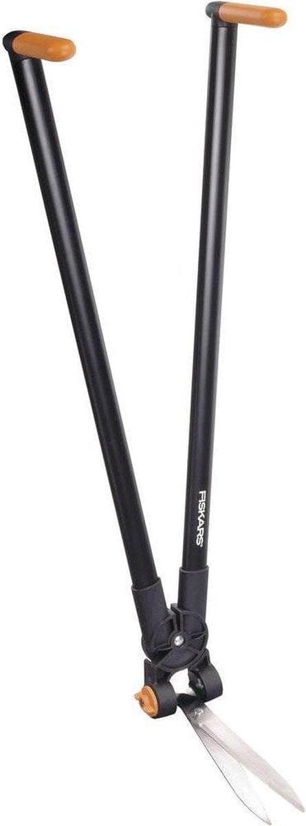 Fiskars Beskæring Stork GS53 - 90 cm