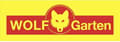 Miniatyrbillede 7 af 8: WOLF-Garten MultiStar® UR-M 3 – Scarifiervalse – 30 cm