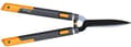 Miniatyrbild 3 av 4: Fiskars Smartfit Teleskophäcksax - HS86 - 98-93 cm