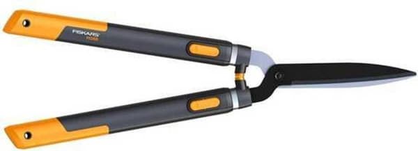 Fiskars Smartfit Teleskophäcksax - HS86 - 98-93 cm