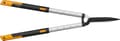 Miniatyrbild 4 av 4: Fiskars Smartfit Teleskophäcksax - HS86 - 98-93 cm