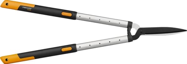 Fiskars Smartfit Teleskophäcksax - HS86 - 98-93 cm