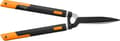 Miniatyrbild 1 av 4: Fiskars Smartfit Teleskophäcksax - HS86 - 98-93 cm