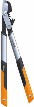Miniatyrbillede 2 af 3: Fiskars PowerGear X Lopper Bypass LX94 - M - 64 cm