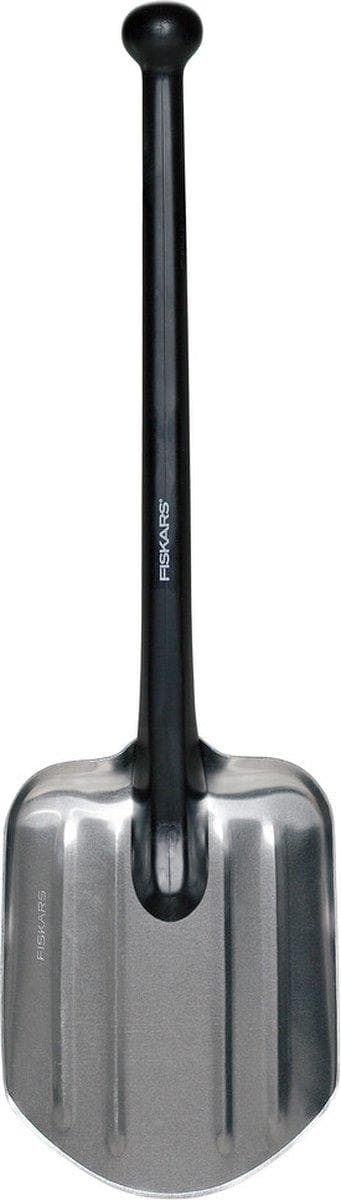 Fiskars Universalskovl - 70 cm
