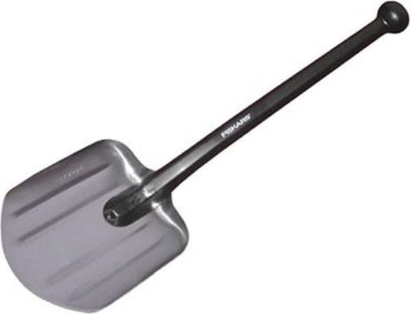 Fiskars Universalskovl - 70 cm