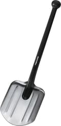 Miniatyrbillede 1 af 5: Fiskars Universalskovl - 70 cm