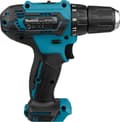 Pikkukuva 1 / 3: Makita DF333DZ 12V Li-Ion Max akkuporan/ruuvimeisselin runko