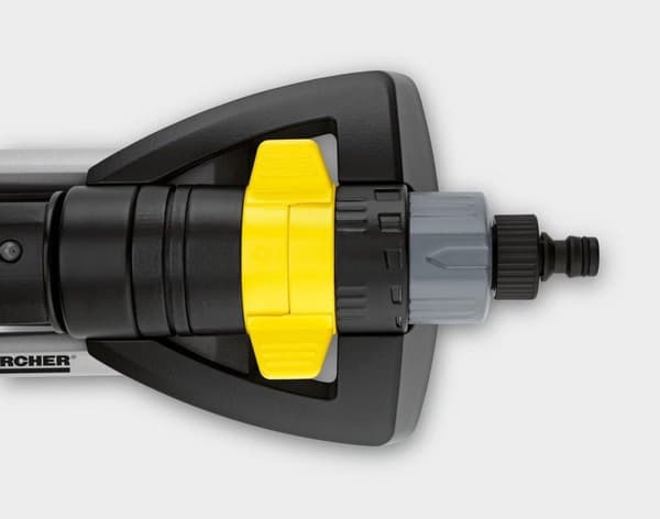 Kärcher OS 5.320 S Oscillating Sprinkleri