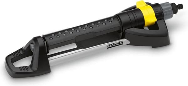 Kärcher OS 5.320 S Oscillerande sprinkler