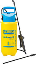 Pikkukuva 1 / 7: Gloria painesumutin 5 litraa - Prima 5 Plus