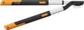 Miniatyrbillede 4 af 4: Fiskars SmartFit Teleskopskæremaskine L86 - 65/90 cm