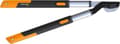 Miniatyrbillede 2 af 4: Fiskars SmartFit Teleskopskæremaskine L86 - 65/90 cm