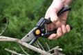 Pikkukuva 3 / 5: Fiskars Sakset Pro P90 - 23 cm