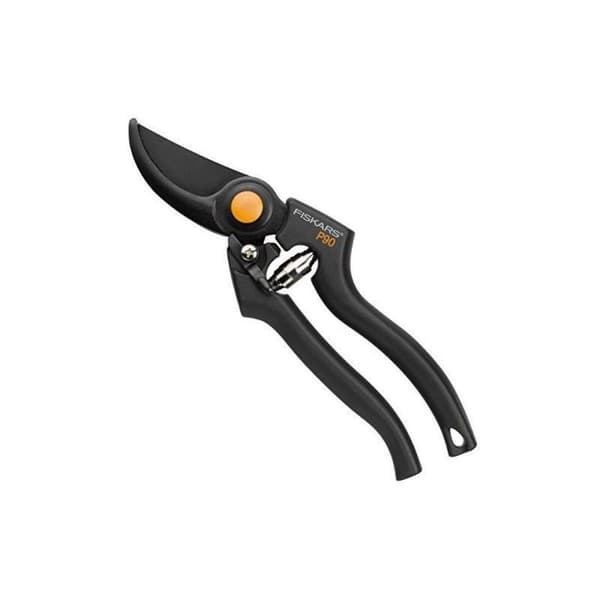 Fiskars Sakset Pro P90 - 23 cm