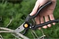 Pikkukuva 2 / 5: Fiskars Sakset Pro P90 - 23 cm