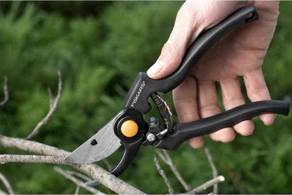 Fiskars Sakset Pro P90 - 23 cm