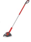 Miniatyrbild 2 av 11: Wolf-Garten Trimmer E-Multi Star - Trimmer - 25 cm