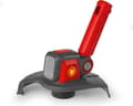 Miniatyrbild 1 av 11: Wolf-Garten Trimmer E-Multi Star - Trimmer - 25 cm