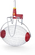 Pikkukuva 3 / 5: Wolf Multi-Star Combi System -hedelmäkeräin 71AAA047650 FC-M