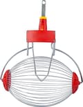 Pikkukuva 5 / 5: Wolf Multi-Star Combi System -hedelmäkeräin 71AAA047650 FC-M