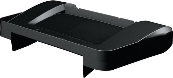 Gräsklippartillbehör Multi Mulch (AdvancedRotak)