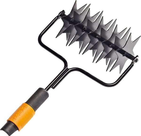Fiskars QuikFit - Star Cutter