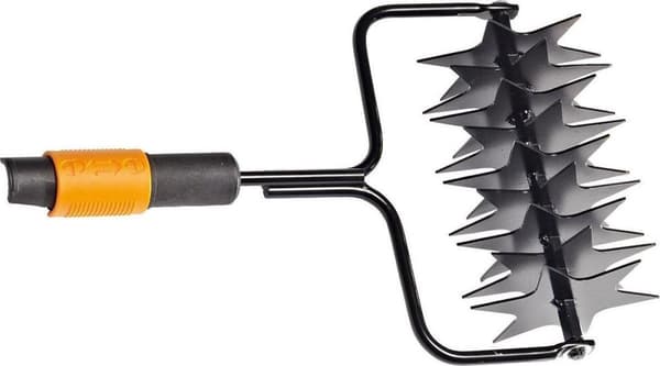 Fiskars QuikFit - Star Cutter