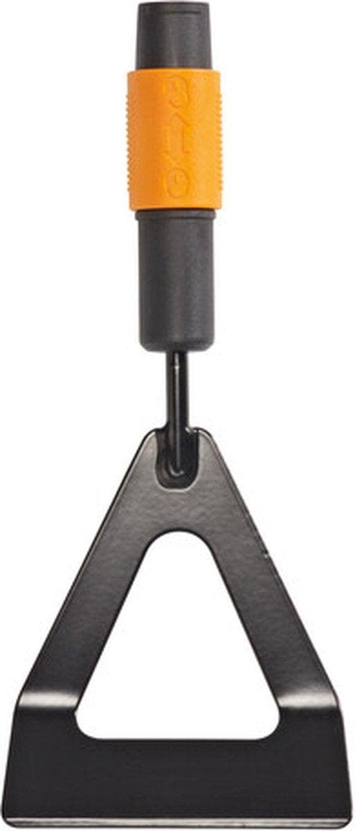 Fiskars 136502 Quikfit hakke